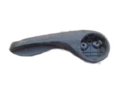 HYUNDAİ ACCENT SOL KOLTUK KALDIRMA KOLU ORJİNAL 881953X000RY