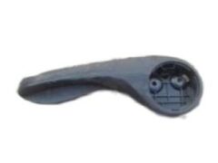HYUNDAİ ACCENT SOL KOLTUK KALDIRMA KOLU ORİJİNAL 88195-3X000RY