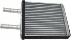 HYUNDAİ ACCENT KALORİFER RADYATÖRÜ 1995-2006 9722122000