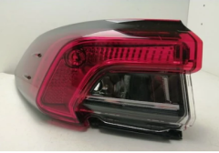 TOYOTA COROLLA STOP DIŞ SOL 2019-2020 81561-02D10