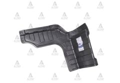 Hyundai İ20 Sol Alt Karter Muhafazası Orjinal 2012-2014 (291201J500)