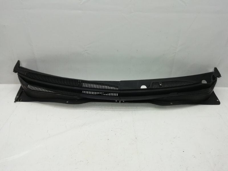 Kia Rio Ön Cam Izgarası Orjinal  2006-2011 (86150-1G050)