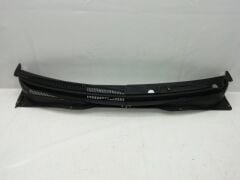 KİA RİO ÖN CAM IZGARASI ORİJİNAL 2006-2011 86150-1G050