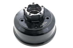Kia Bongo Arka Kampana ABS 'li 2012-2020 (58411-4E000