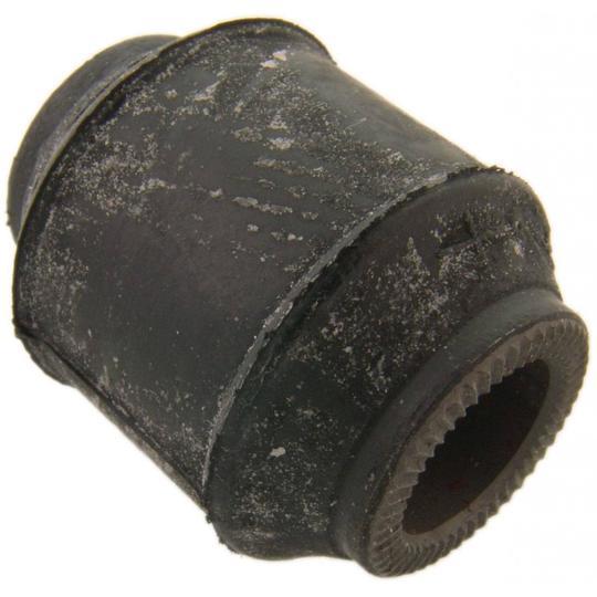 HYUNDAİ ACCENT ARKA DENGE KOL BURCU 2000-2006 55219-25000