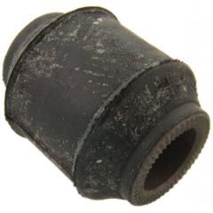 Hyundai Accent Arka Denge Kol Burcu Adet (55219-25000)