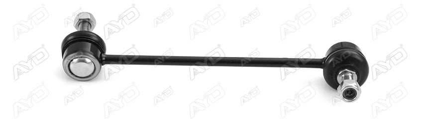 HYUNDAİ İ20 ÖN Z ROT 2008-2014 548301J000AYD