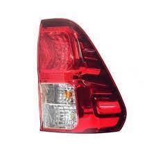 STOP HILUX REVO 2016 SAĞ