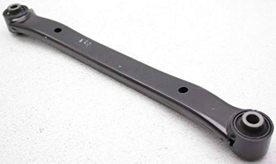 ARKA VİRAJ DENGE KOLU HYUNDAİ İ30 2008-2011 KİA CEED 07-11 KORE