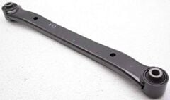 ARKA VİRAJ DENGE KOLU HYUNDAİ İ30 2008-2011 KİA CEED 07-11 KORE
