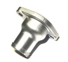 TERMOSTAT ÜST KAPAK H100 MİNİBÜS - L300 MİNİBÜS (25125-42100) YAN SANAYİ