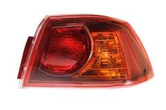 MITSUBISHI LANCER STOP LANCER 2008> DIŞ SAĞ 8330A110
