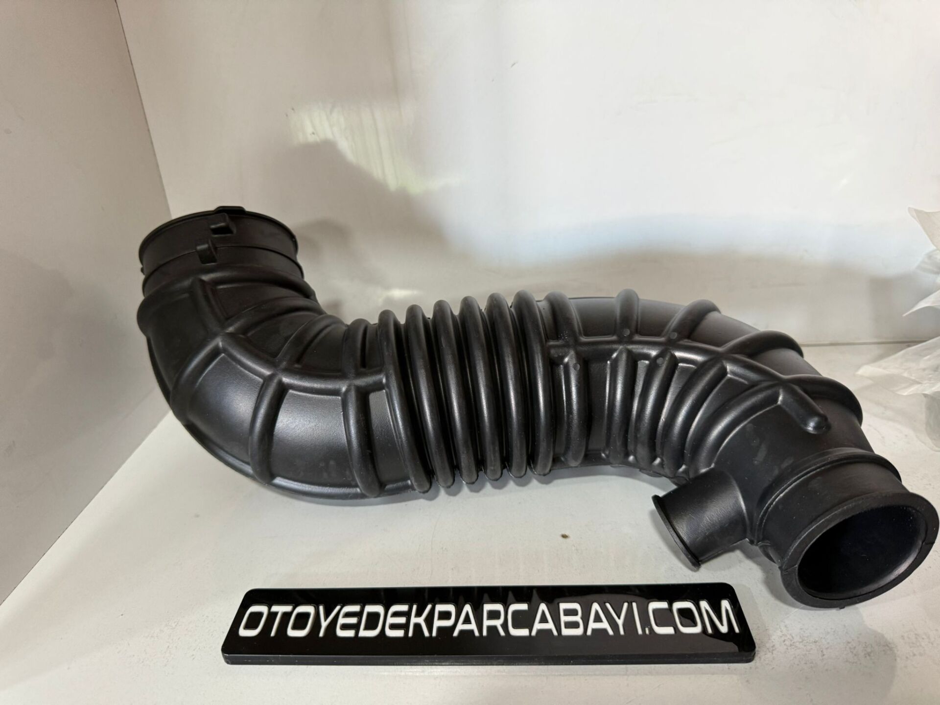 KİA CEED / HYUNDAİ  İ30 2008-2011 1.6 DİZEL HAVA FİLTRE GİRİŞ HORTUMU (KORE) 28138-2h200