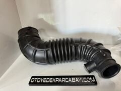 KİA CEED / HYUNDAİ  İ30 2008-2011 1.6 DİZEL HAVA FİLTRE GİRİŞ HORTUMU (KORE) 28138-2h200
