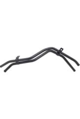 H100 KAMYONET 2004-2010 TCİ KALORİFER BORUSU ÇİFTLİ YAN SANAYİ (97320-4F000)