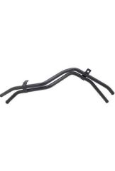 H100 KAMYONET TCİ KALORİFER BORUSU ÇİFTLİ ORİJİNAL 97320-4F000 YAN SANAYİ