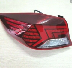 HYUNDAİ ELANTRA SOL STOP 2019-2021 92401F2600