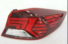 HYUNDAİ ELANTRA SAĞ STOP 2019-2021 92402F2600