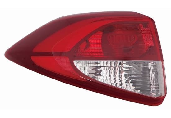 HYUNDAİ TUCSON SOL STOP 2015-2018 92401-D7000