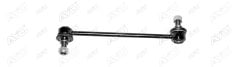 KİA CEED - HYUNDAİ İ30 ÖN Z ROT 2008-2012 548302H100AYD