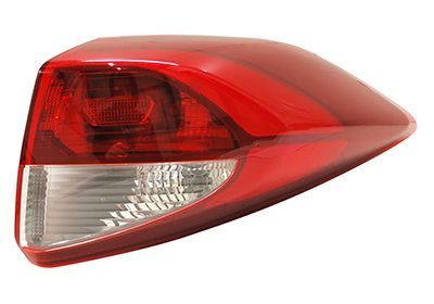 HYUNDAİ TUCSON SAĞ STOP 2015-2018 92402-D7000