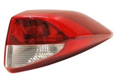 HYUNDAİ TUCSON SAĞ STOP 2015-2018 92402D7000