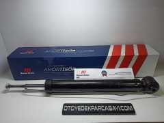 HYUNDAİ ACCENT ERA ARKA AMORTİSÖR 553101E000
