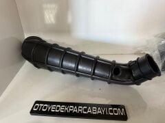 HYUNDAİ SANTAFE HAVA FİLTRE HORTUMU 2000-2006 28139-26630 YAN SANAYİ