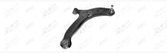 HYUNDAİ ACCENT SAĞ ALT SALINCAK 2000-2006 5450125000