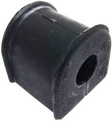 HYUNDAİ ACCENT ARKA VİRAJ DEMİR BURCU 1995-2006 5551322500