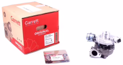 HYUNDAİ ERA-GETZ-CERATO-RİO TURBO GARETTE (28201-2a400)