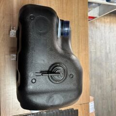 KİA BONGO HYUNDAİ H100 ADBLUE DEPOSU ORİJİNAL 31550-4F100