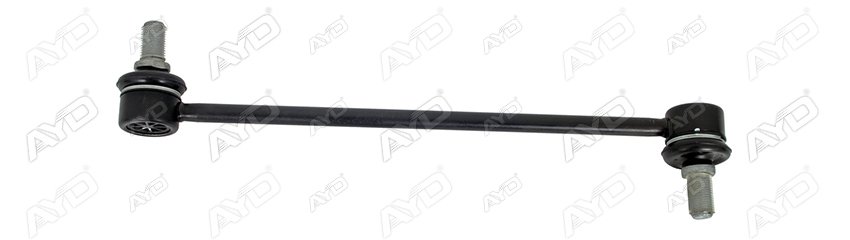 HYUNDAİ İ40 ÖN Z ROT 548303Z000AYD