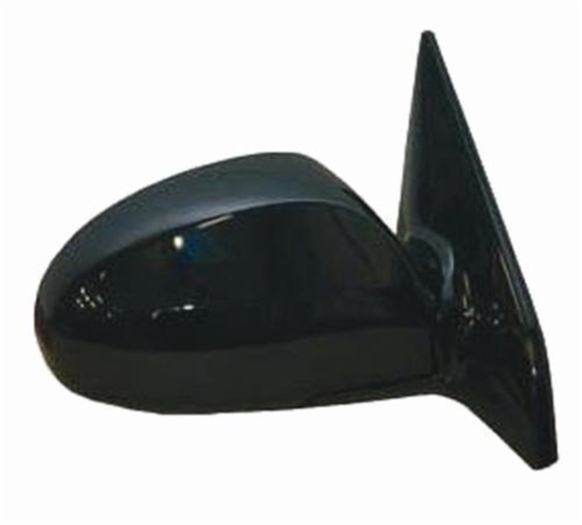 KİA CERATO 2004-2009 SOL AYNA YAN SANAYİ  (87610-2F401)