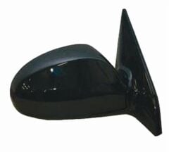 KİA CERATO 2004-2009 SOL AYNA YAN SANAYİ  (87610-2F401)