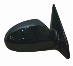 KİA CERATO 2004-2009 SOL AYNA YAN SANAYİ  (87610-2F401)