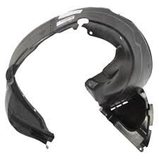HYUNDAİ SANTAFE ÖN SOL DAVLUMBAZ 2006-2009 86810-2B001 (ORJINAL