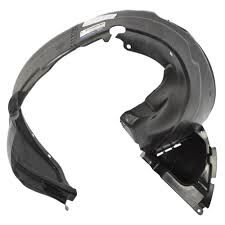 HYUNDAİ SANTAFE ÖN SOL DAVLUMBAZ 2006-2009 86810-2B001 ORİJİNAL