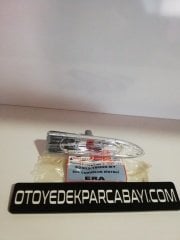 KİA ERA ÇAMURLUK SİNYALİ SOL 923031E000