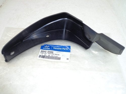 HYUNDAİ ELANTRA SAĞ ARKA PAÇALIK 2011-2013 868423X000 ORJİNAL