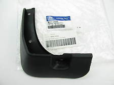 Hyundai Elantra Sol Arka Paçalık 2011-2013 Orjinal