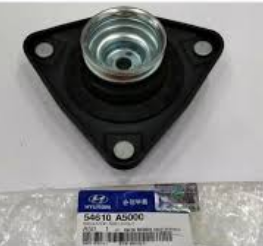 KİA CEED ÖN AMORTİSÖR TAKOZU 54610-A5000