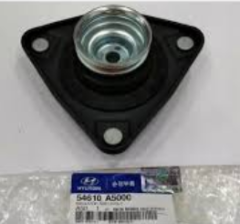 KİA CEED ÖN AMORTİSÖR TAKOZU 54610A5000