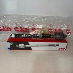 KİA CERATO DİREKSİYON ROT KOLU (CTR) (56540-A7000)