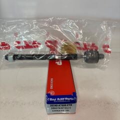 KİA CERATO DİREKSİYON ROT KOLU 56540A7000CTR