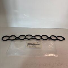 KİA CEED - HYUNDAİ İ30 DİZEL EMME MONİFOLD CONTASI (ORİJİNAL) (28312-2A800)