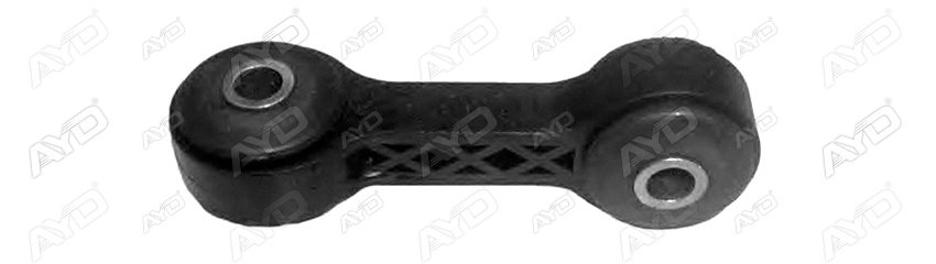 HYUNDAİ ATOS ÖN Z ROT 1998-2002 5482002000AYD