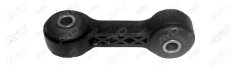 HYUNDAİ ATOS ÖN Z ROT 1998-2002 5482002000AYD
