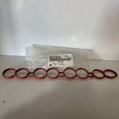 KİA HYUNDAİ EMME MONİFOLD CONTASI (ORİJİNAL) (28312-2A780)