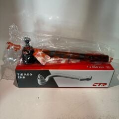 KİA CEED HYUNDAİ İ30 SOL ROTBAŞI CTR 56820-2H000